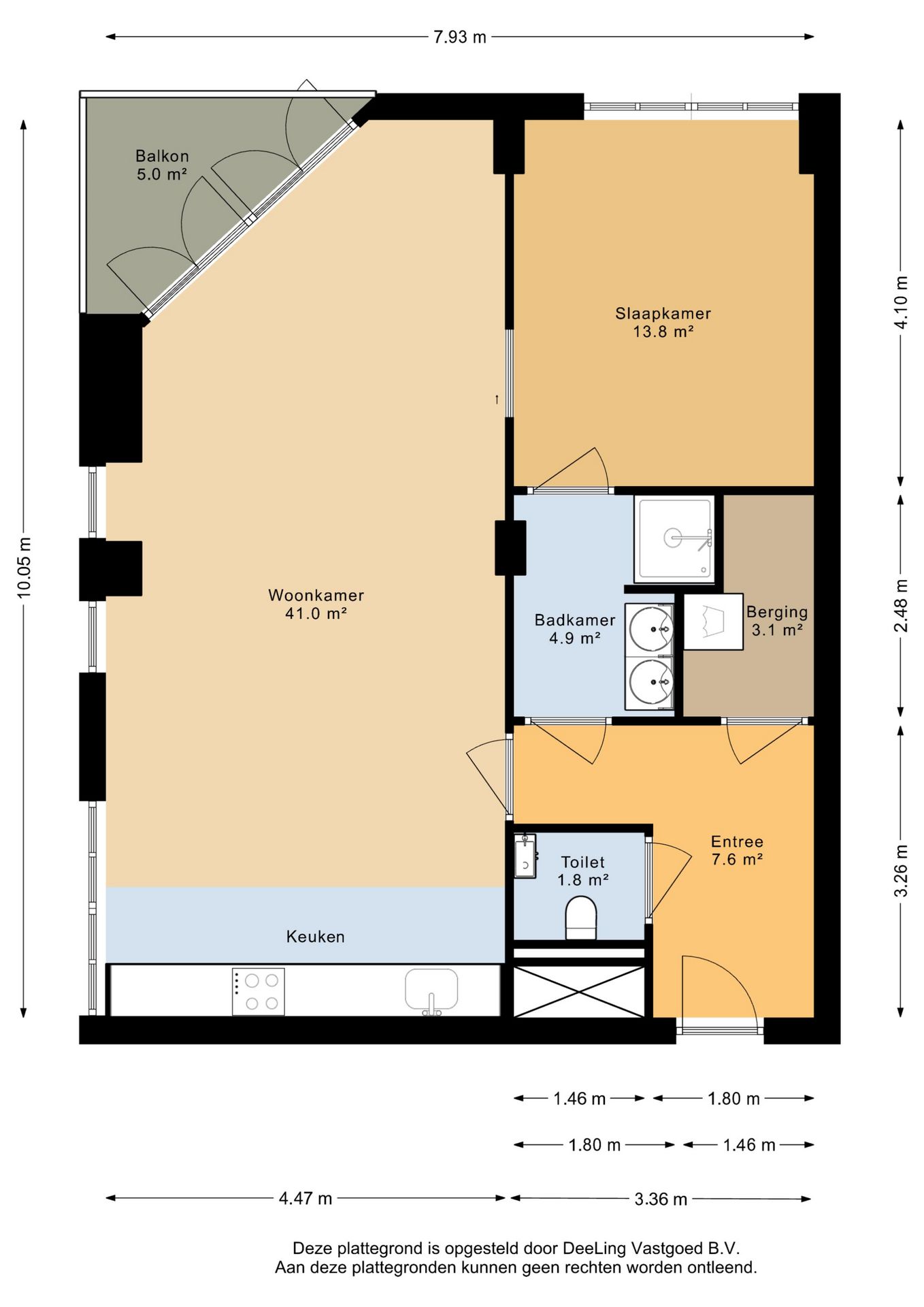 Foto 35 van Zuiderstraat 6