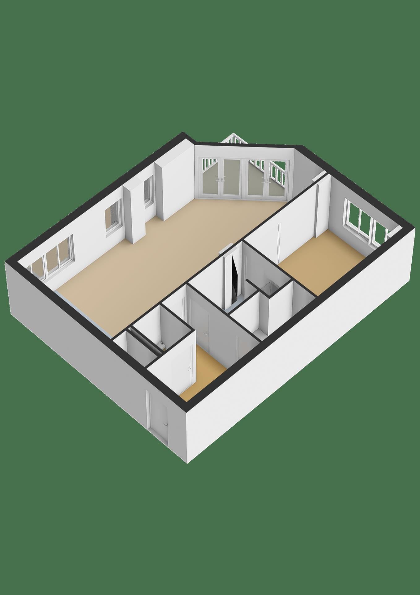 Foto 36 van Zuiderstraat 6