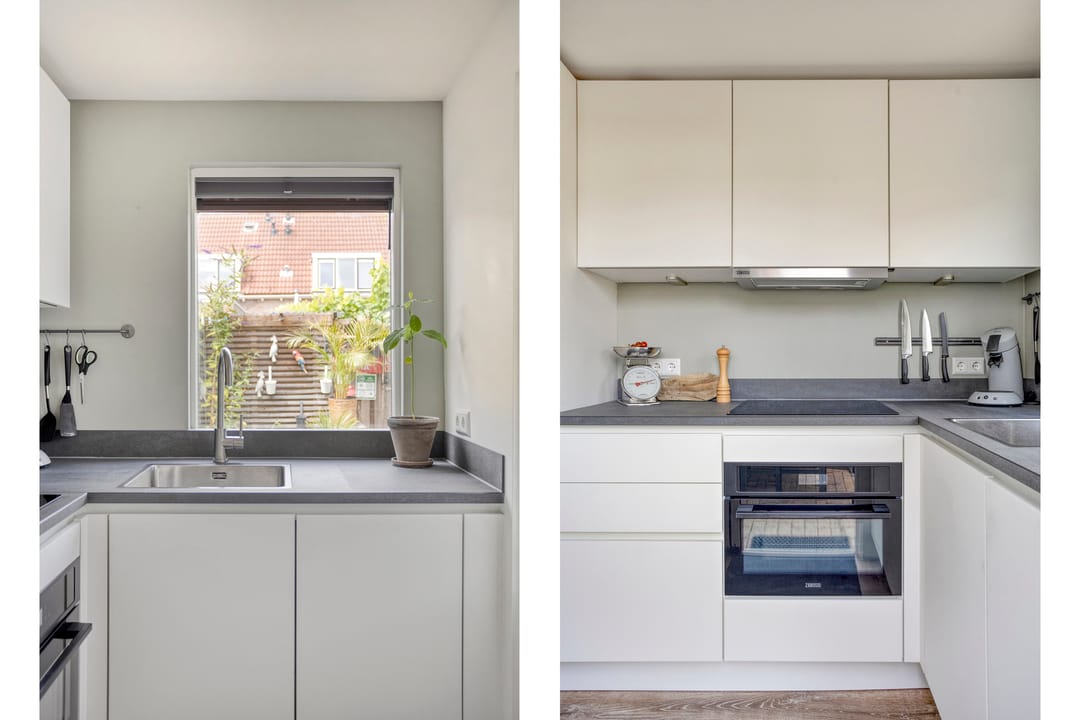 Foto 11 van Cosijnstraat 17