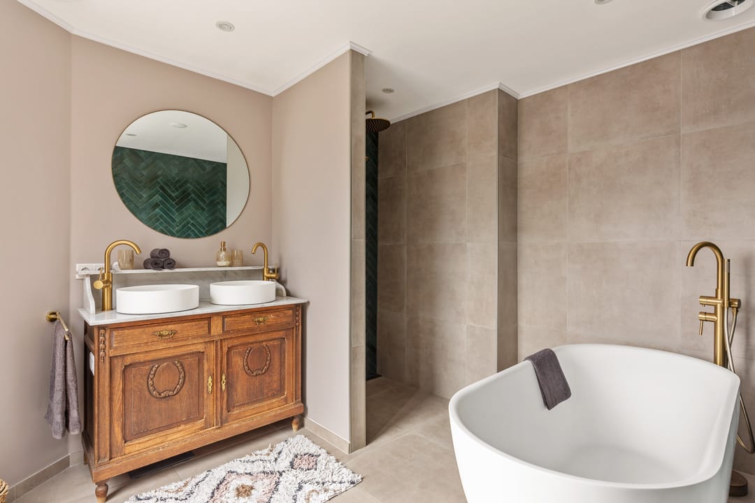 Foto 2 van Parallelstraat 90