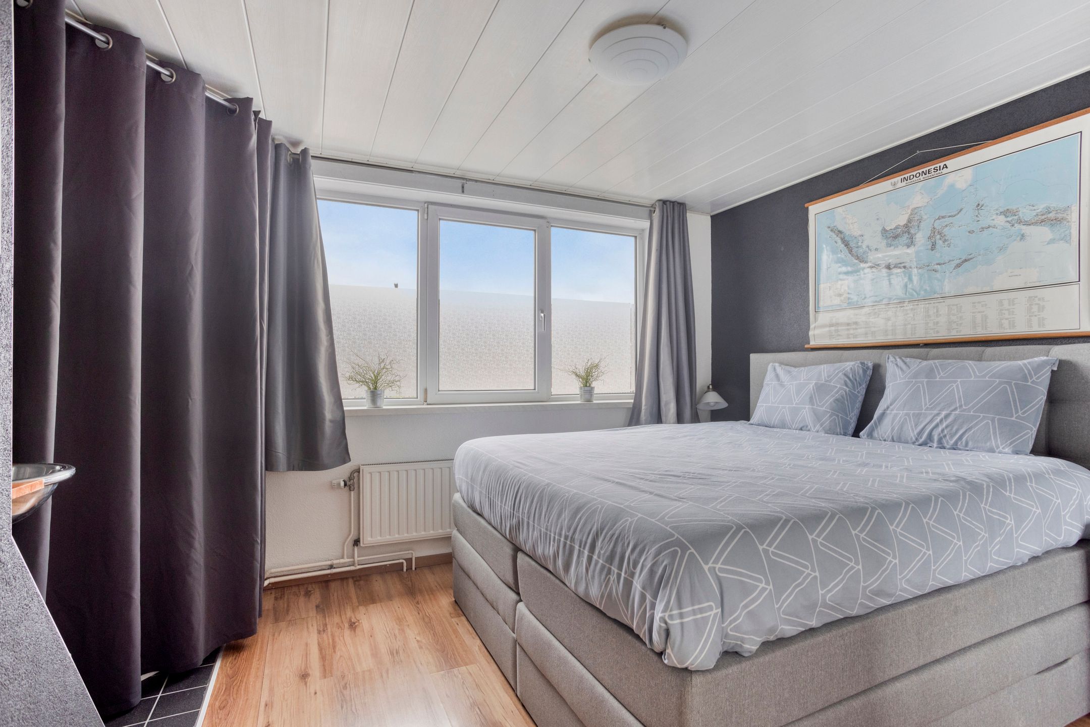 Foto 12 van Cosijnstraat 17