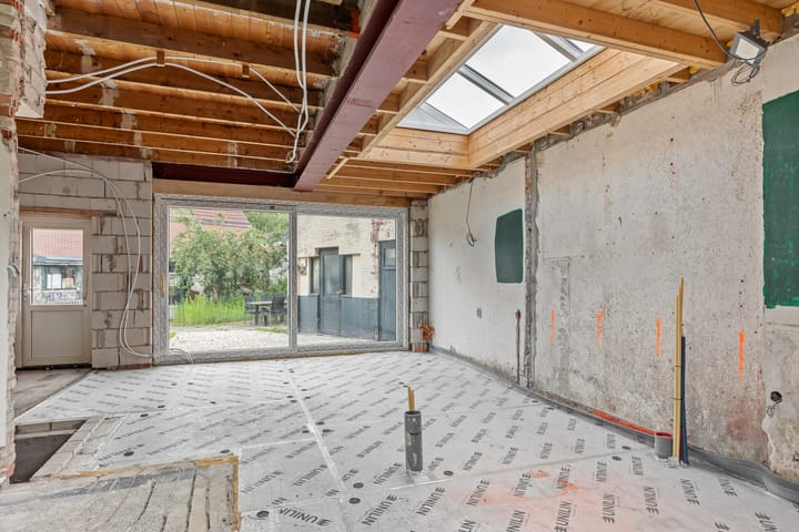 Foto 4 van Parallelstraat 90