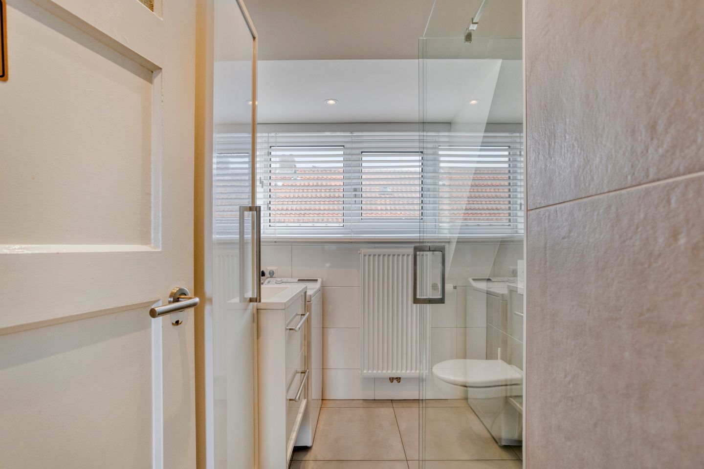 Foto 14 van Cosijnstraat 17