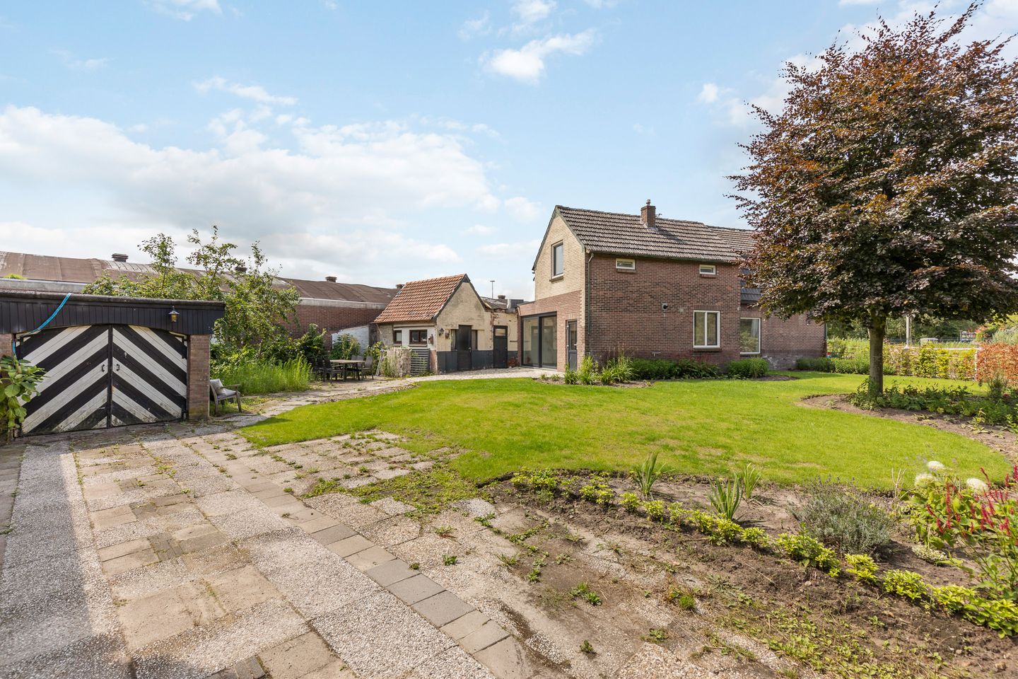 Foto 5 van Parallelstraat 90