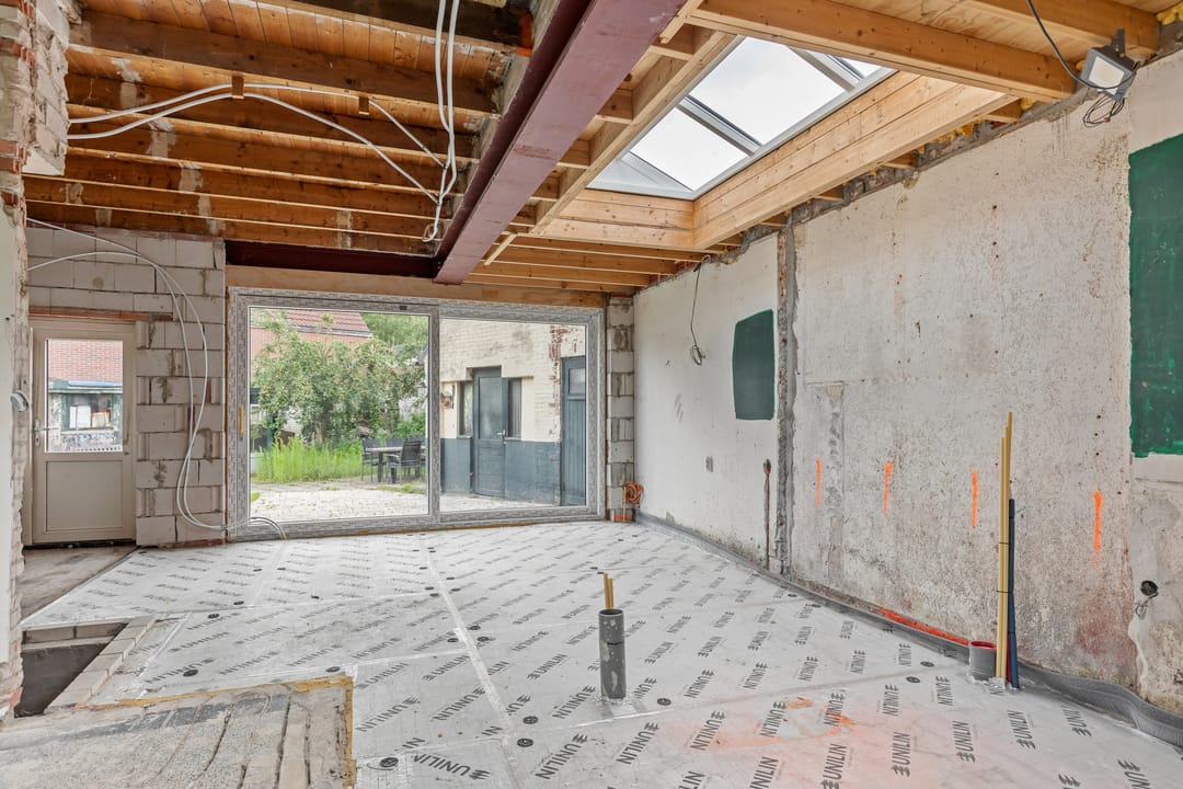 Foto 7 van Parallelstraat 90