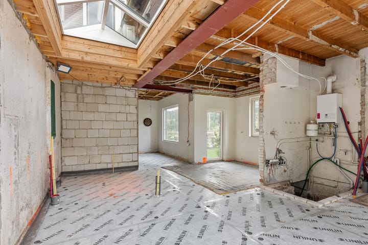 Foto 8 van Parallelstraat 90