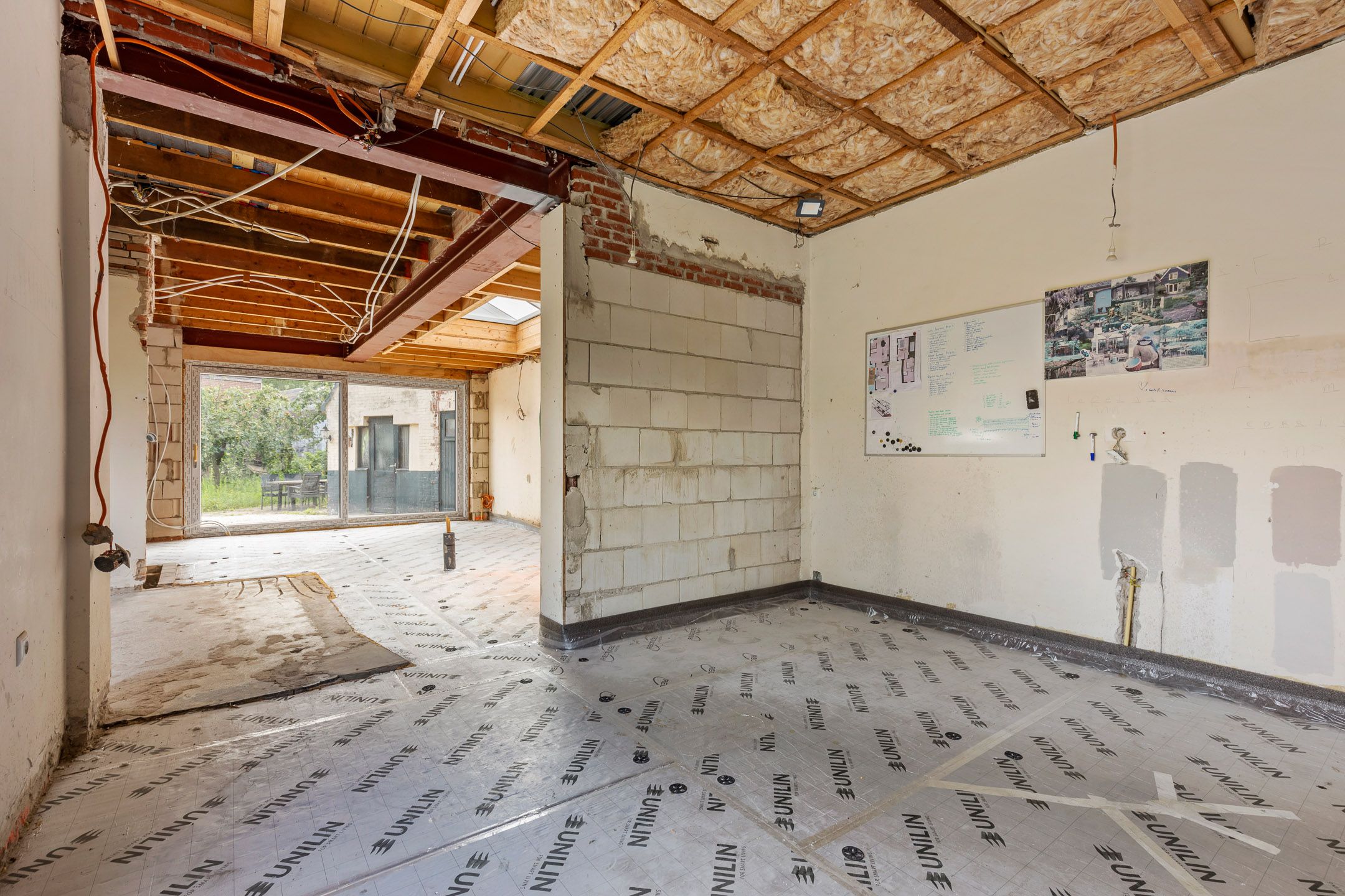 Foto 9 van Parallelstraat 90