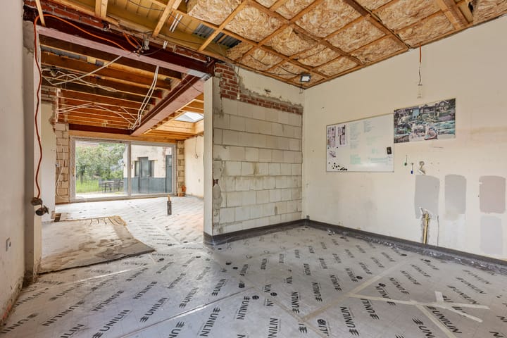 Foto 9 van Parallelstraat 90