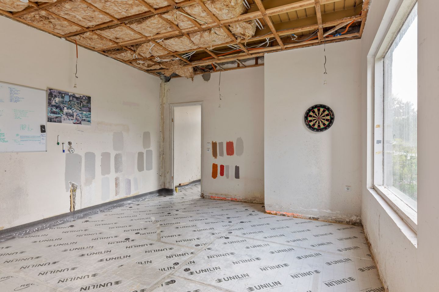 Foto 10 van Parallelstraat 90