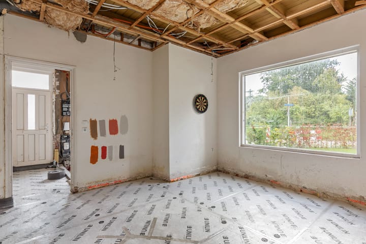 Foto 11 van Parallelstraat 90