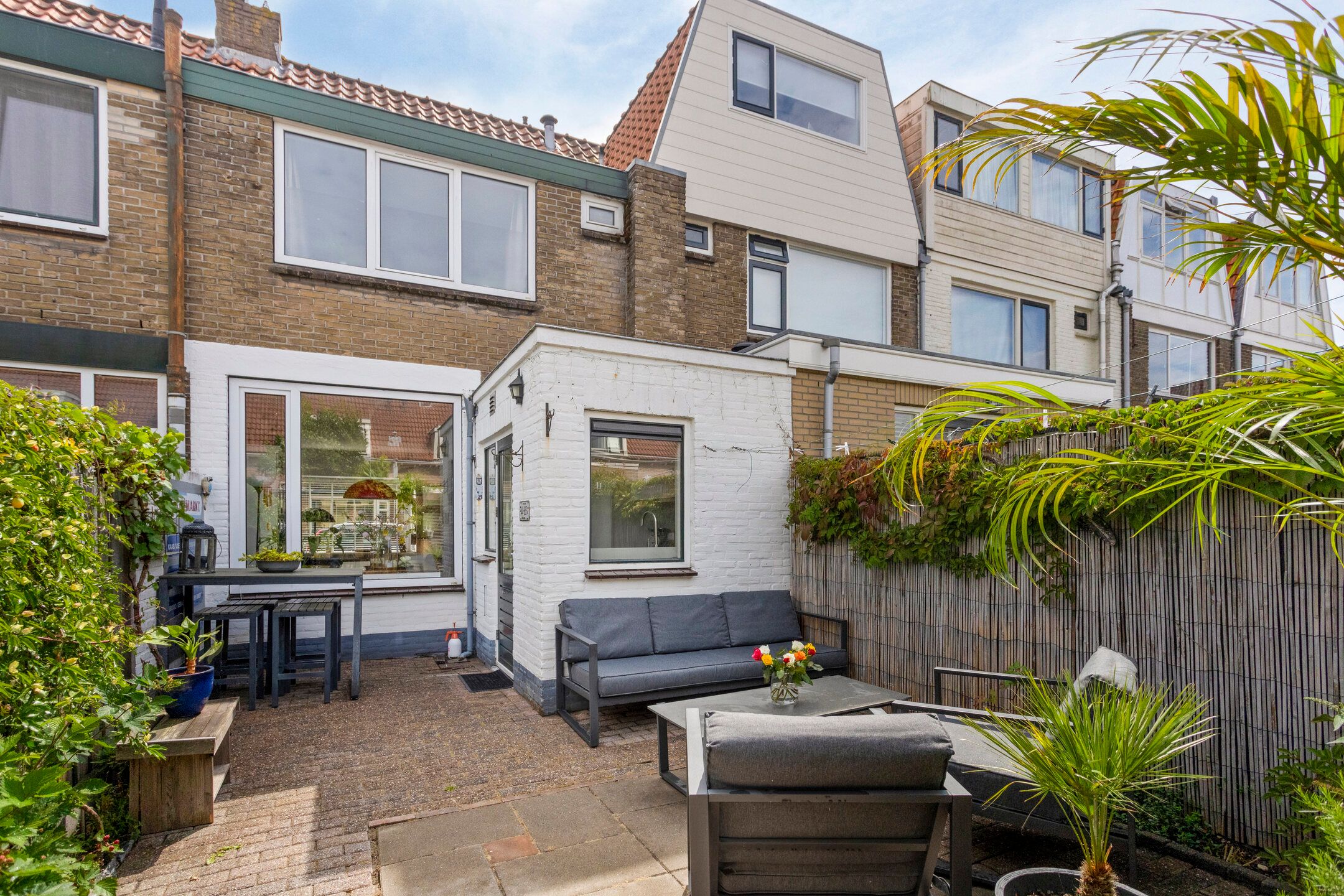 Foto 21 van Cosijnstraat 17