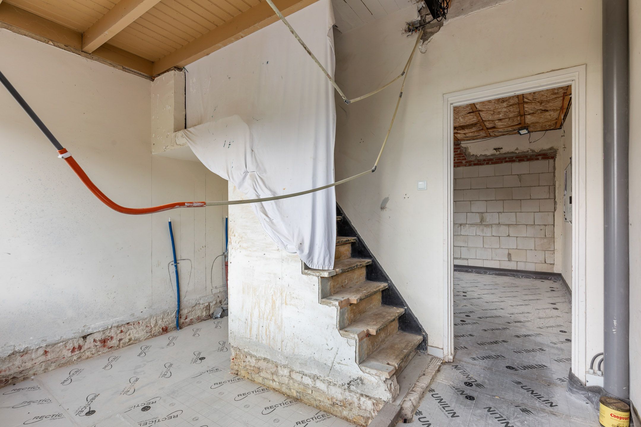 Foto 12 van Parallelstraat 90