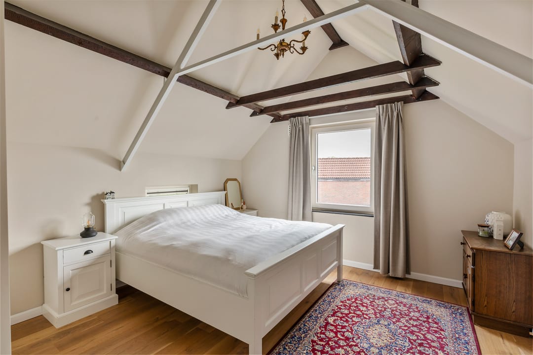 Foto 13 van Parallelstraat 90