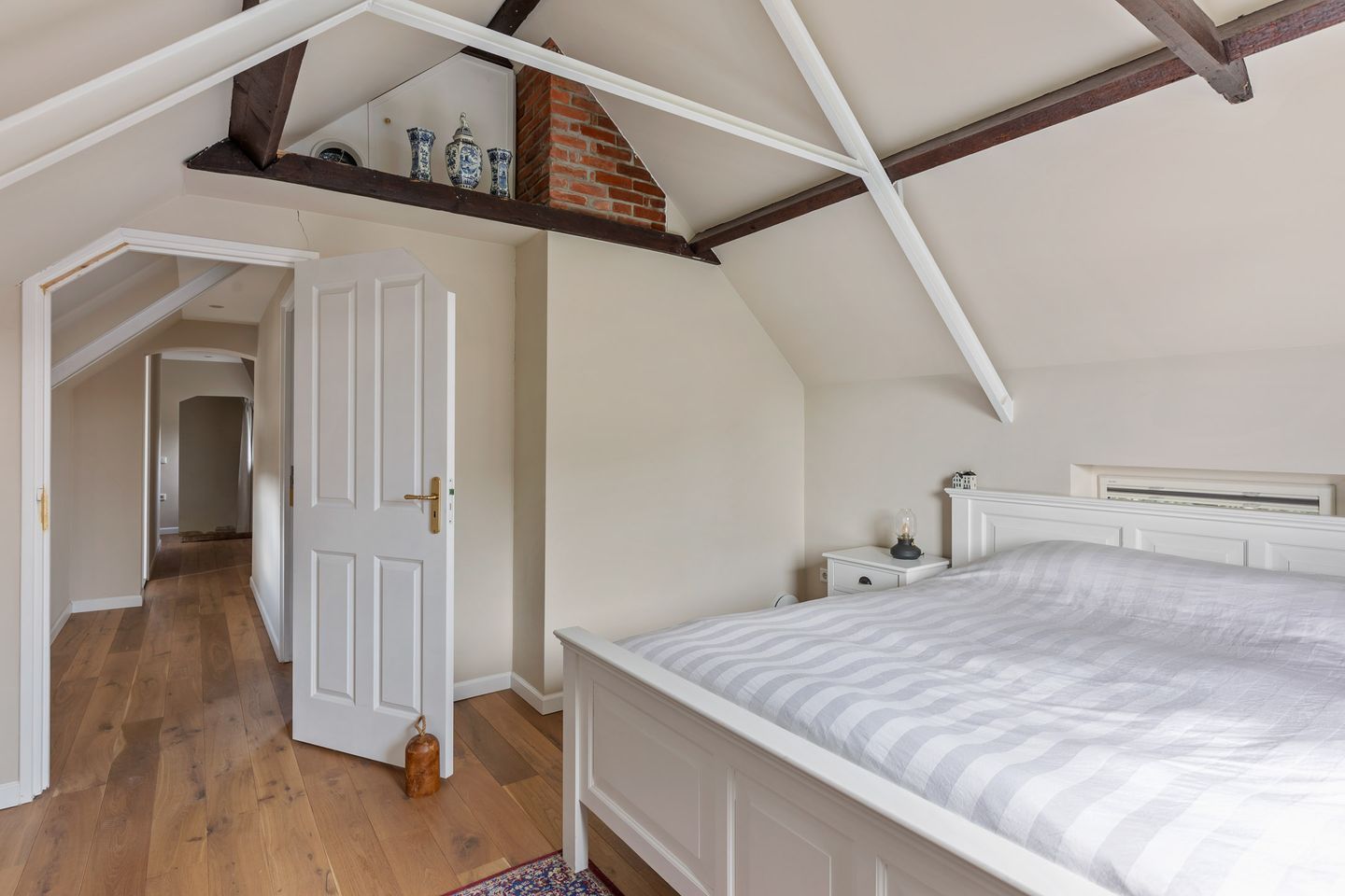 Foto 14 van Parallelstraat 90