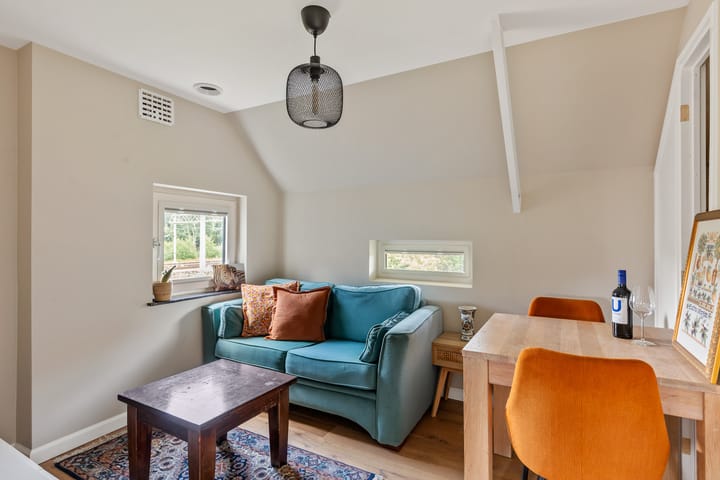 Foto 15 van Parallelstraat 90