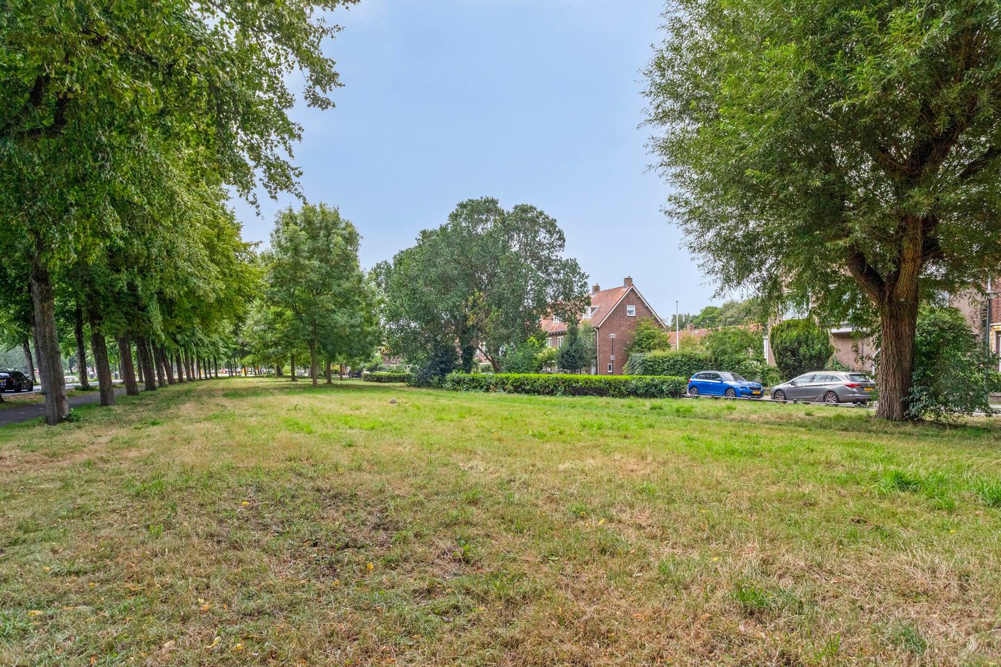 Foto 25 van Cosijnstraat 17