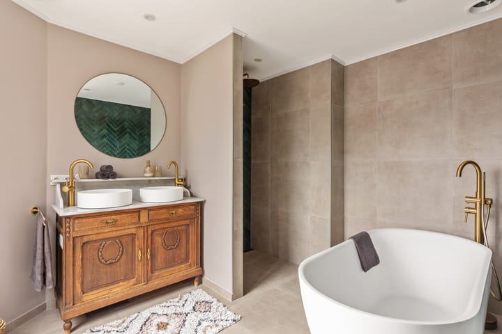 Foto 16 van Parallelstraat 90