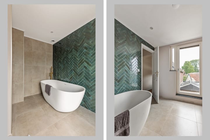 Foto 17 van Parallelstraat 90