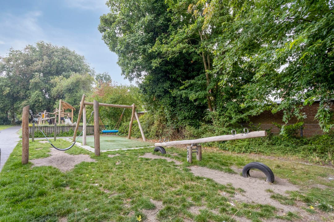 Foto 26 van Cosijnstraat 17