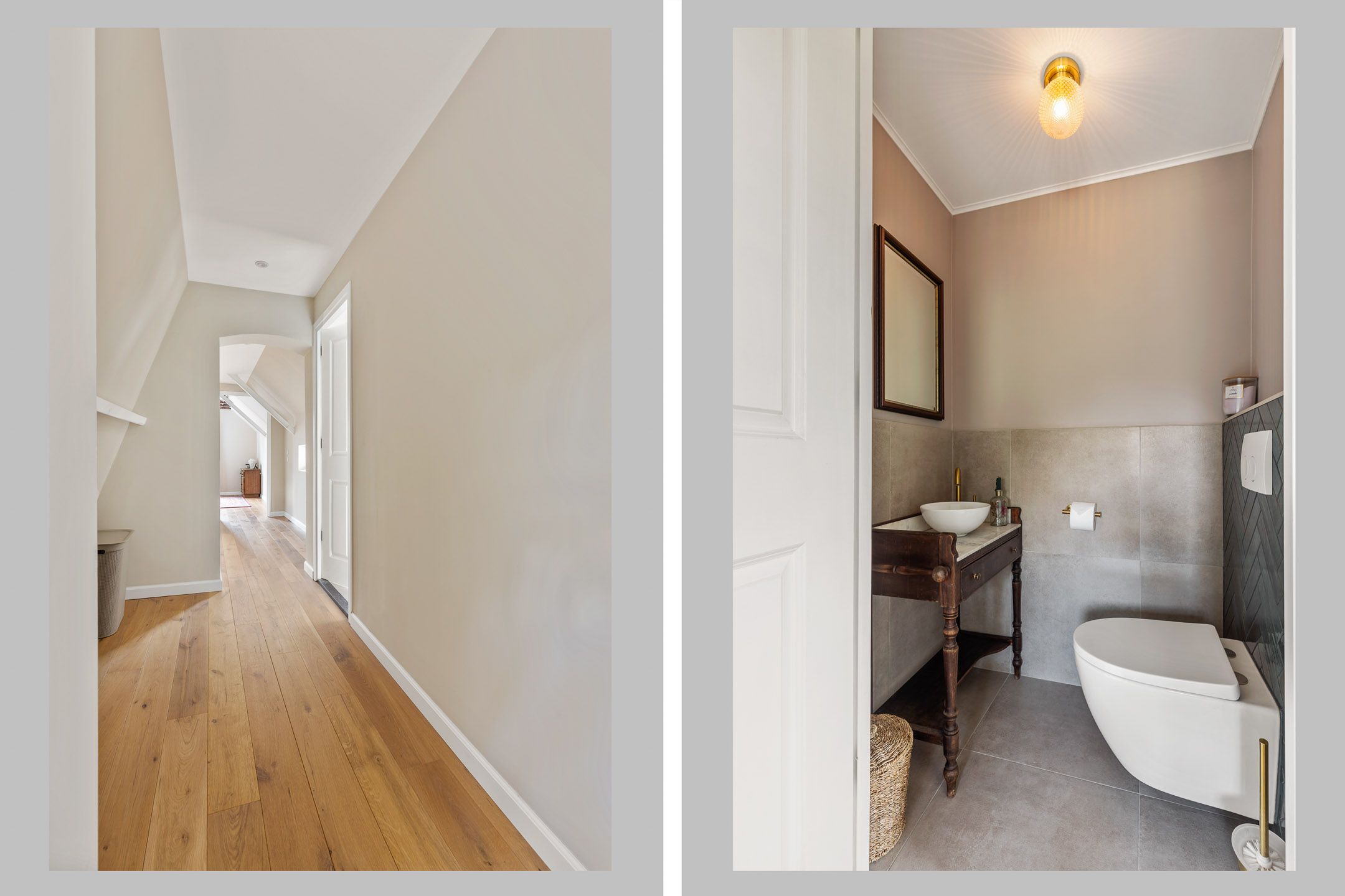 Foto 18 van Parallelstraat 90