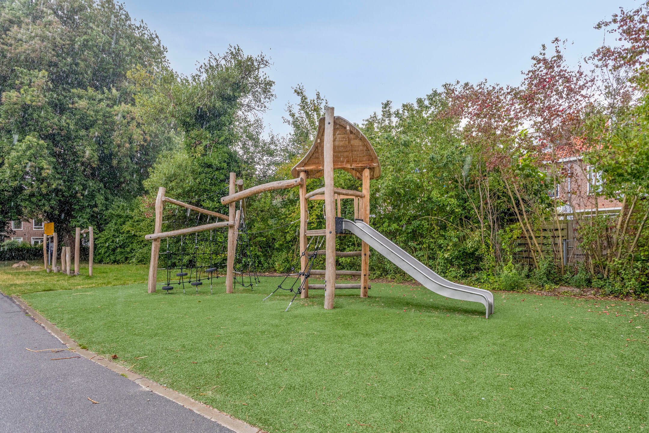 Foto 27 van Cosijnstraat 17