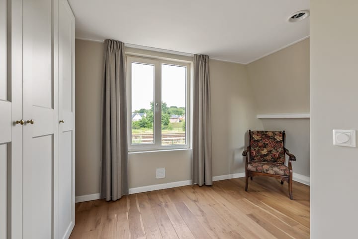 Foto 19 van Parallelstraat 90