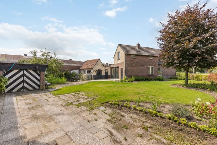 Foto 20 van Parallelstraat 90