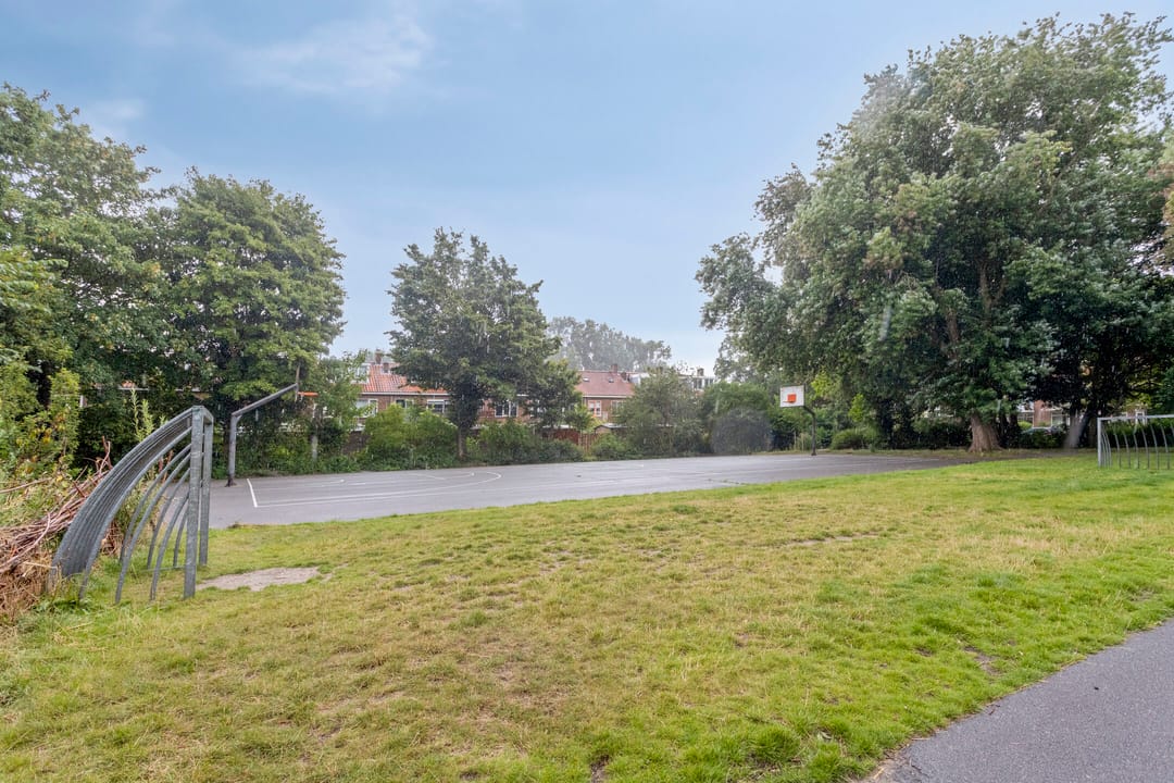 Foto 28 van Cosijnstraat 17