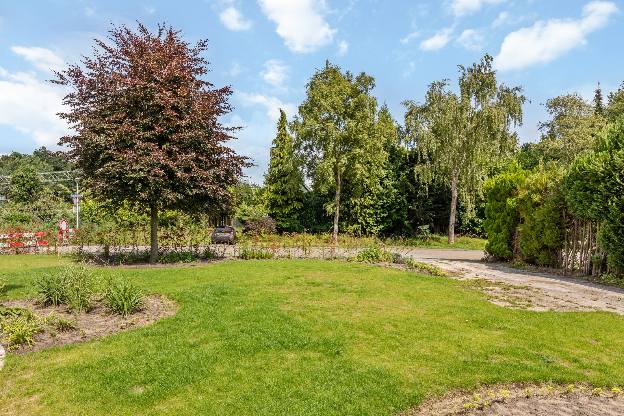 Foto 21 van Parallelstraat 90