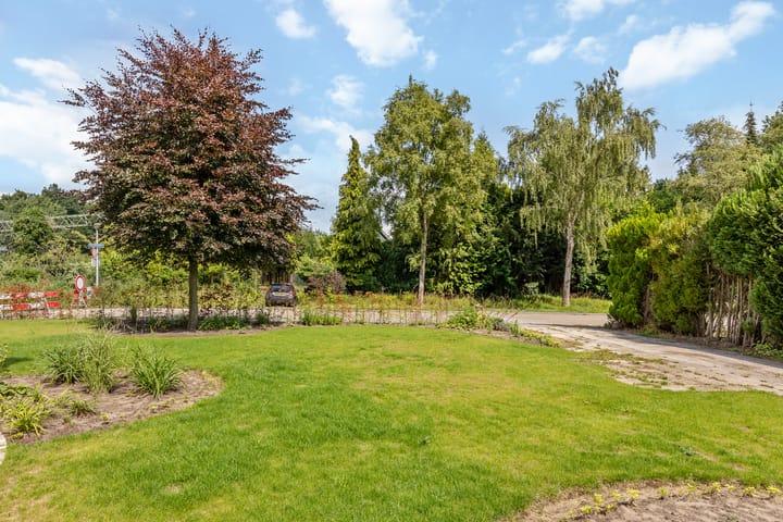 Foto 21 van Parallelstraat 90