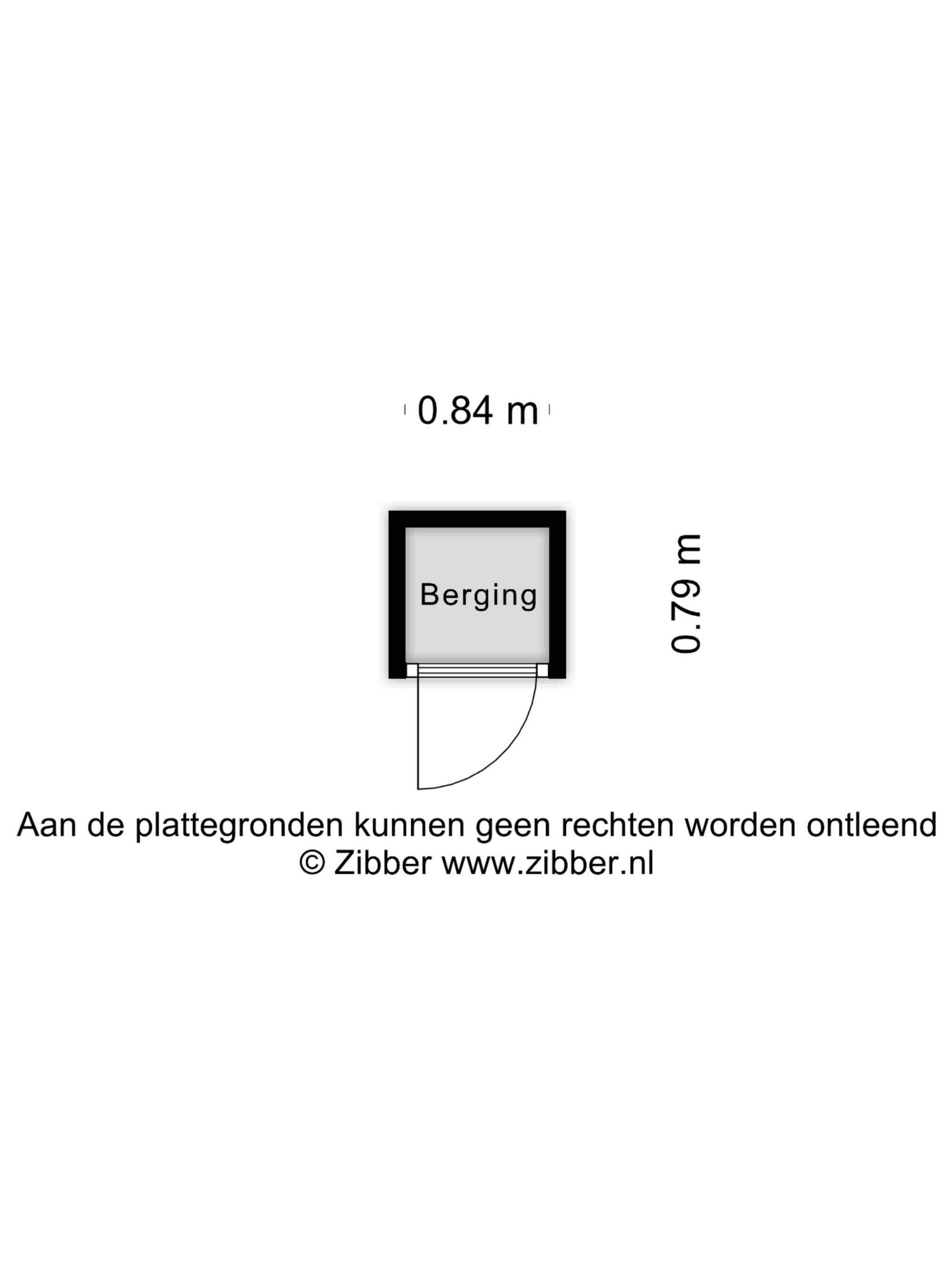 Foto 30 van Cosijnstraat 17