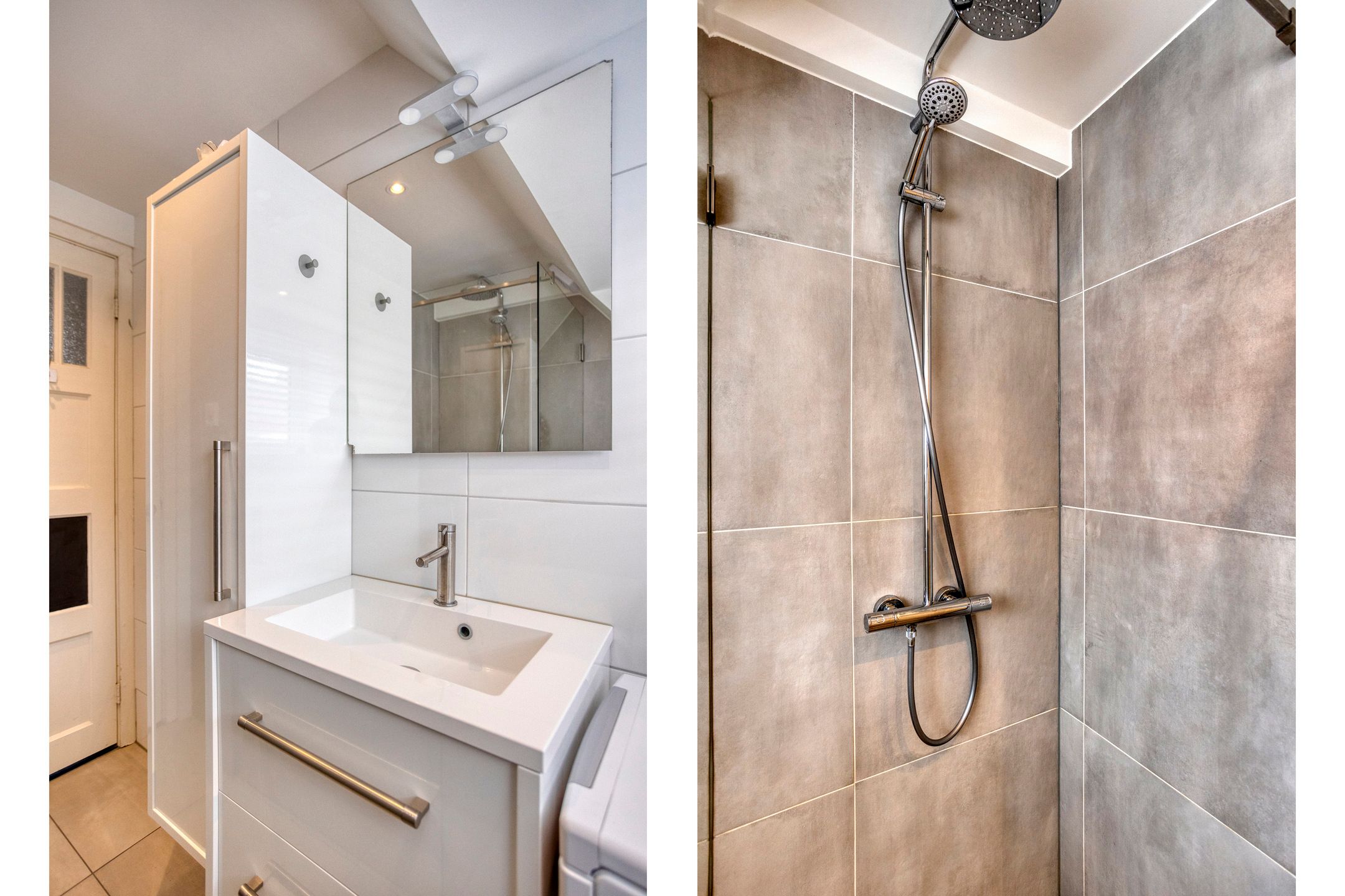 Foto 15 van Cosijnstraat 17