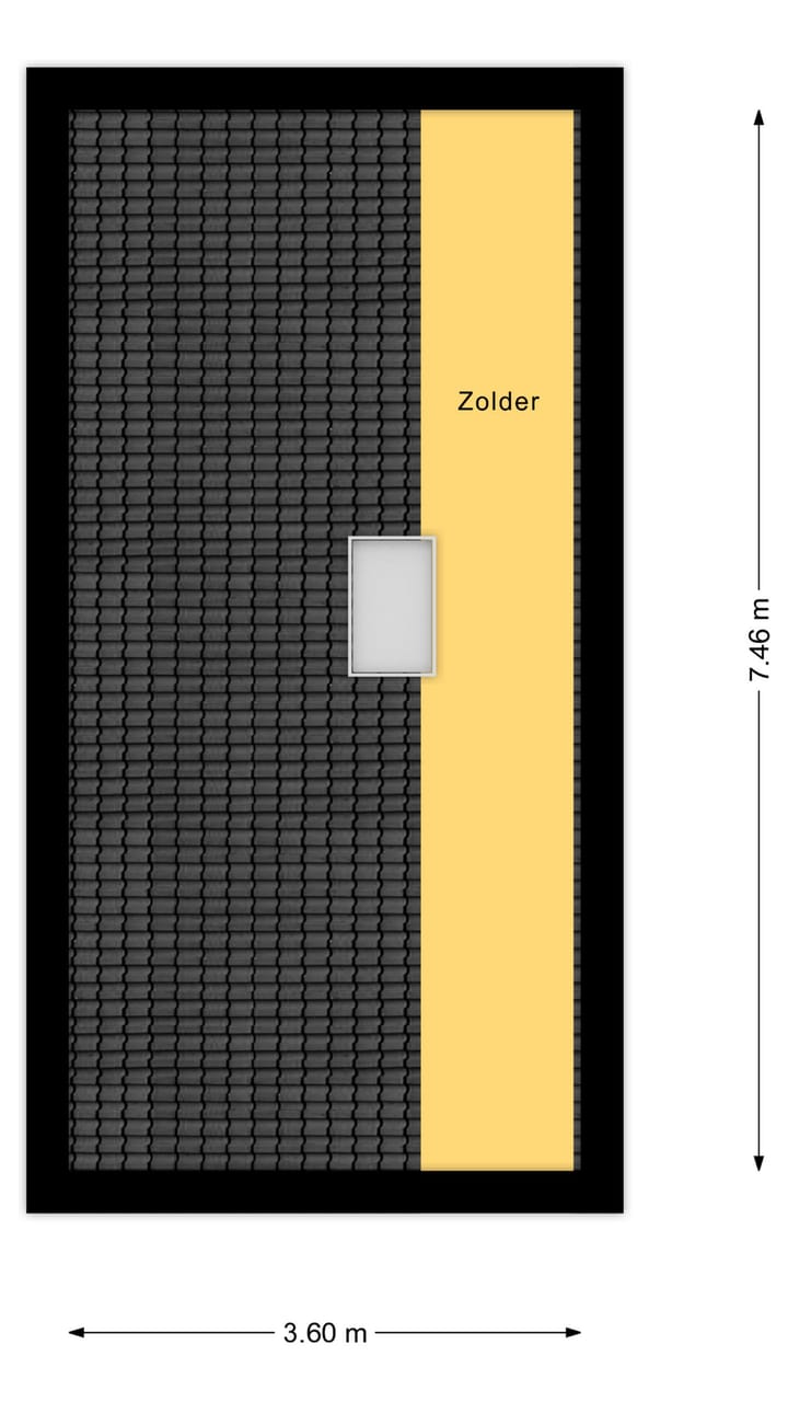 Foto 24 van Parallelstraat 90
