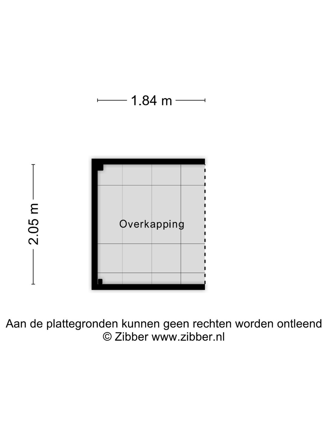 Foto 32 van Cosijnstraat 17