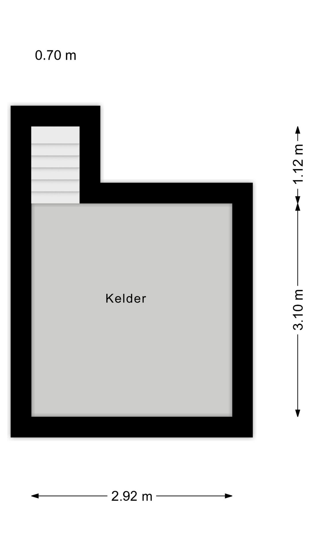 Foto 25 van Parallelstraat 90