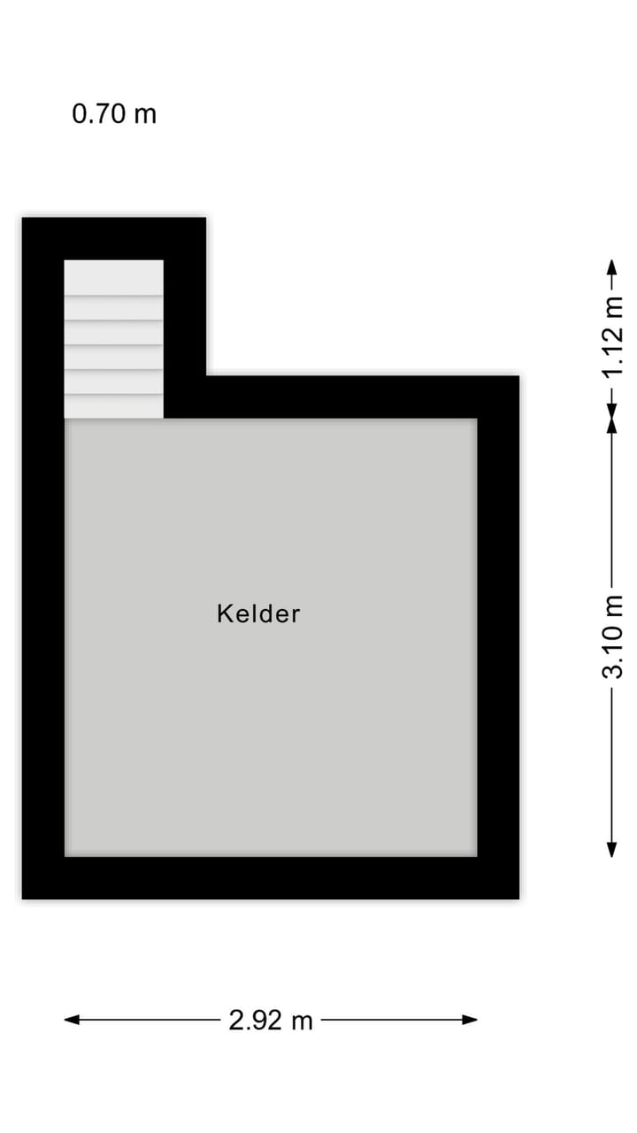 Foto 25 van Parallelstraat 90