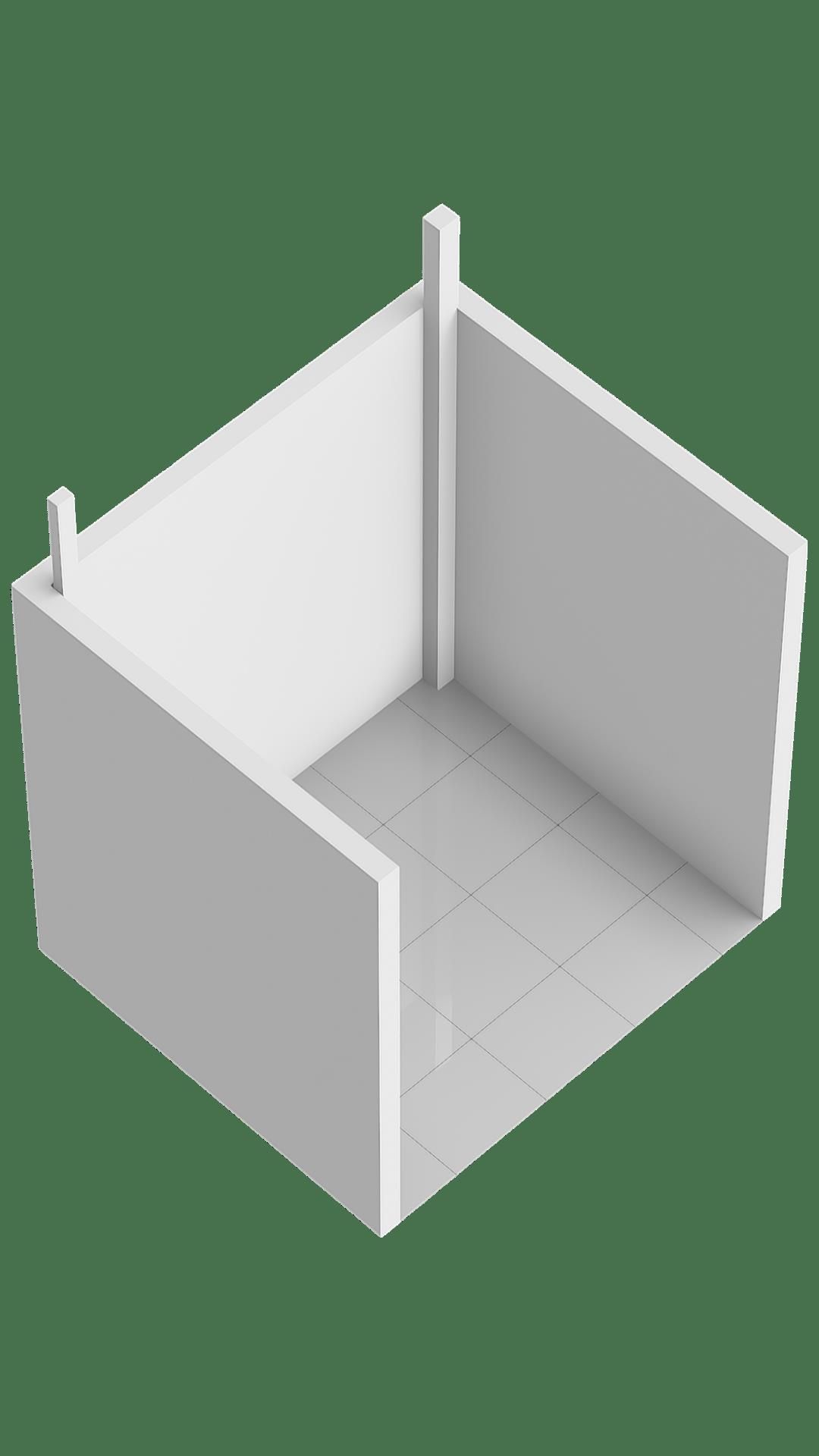 Foto 35 van Cosijnstraat 17