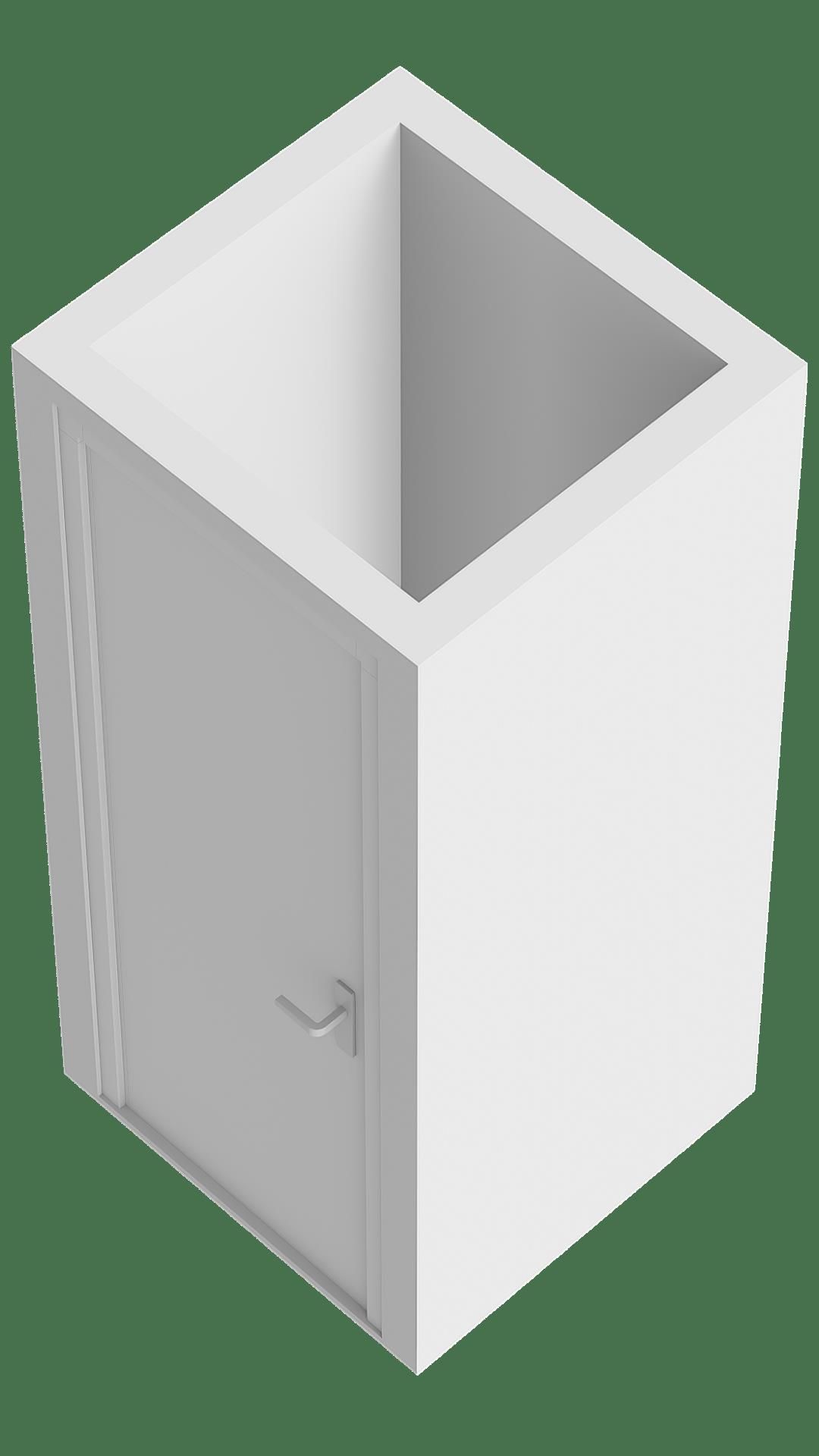 Foto 38 van Cosijnstraat 17