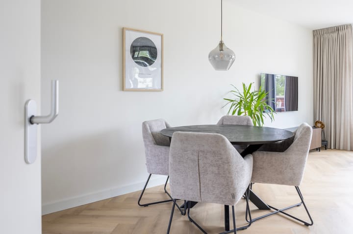 Foto 5 van Regenboog 53