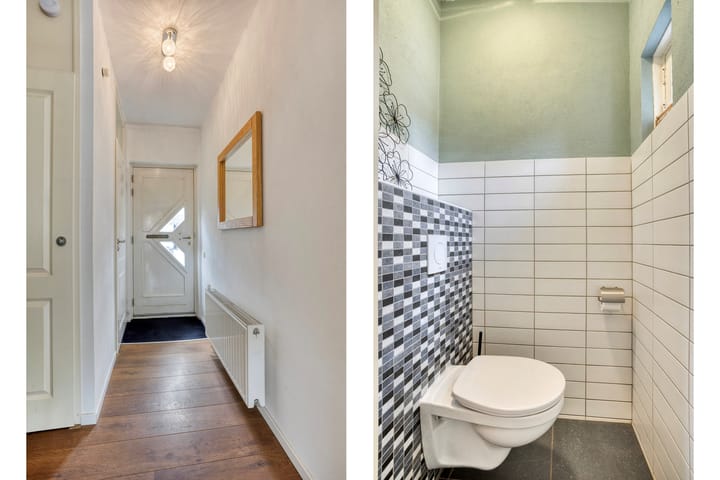 Foto 2 van Seringenlaan 10