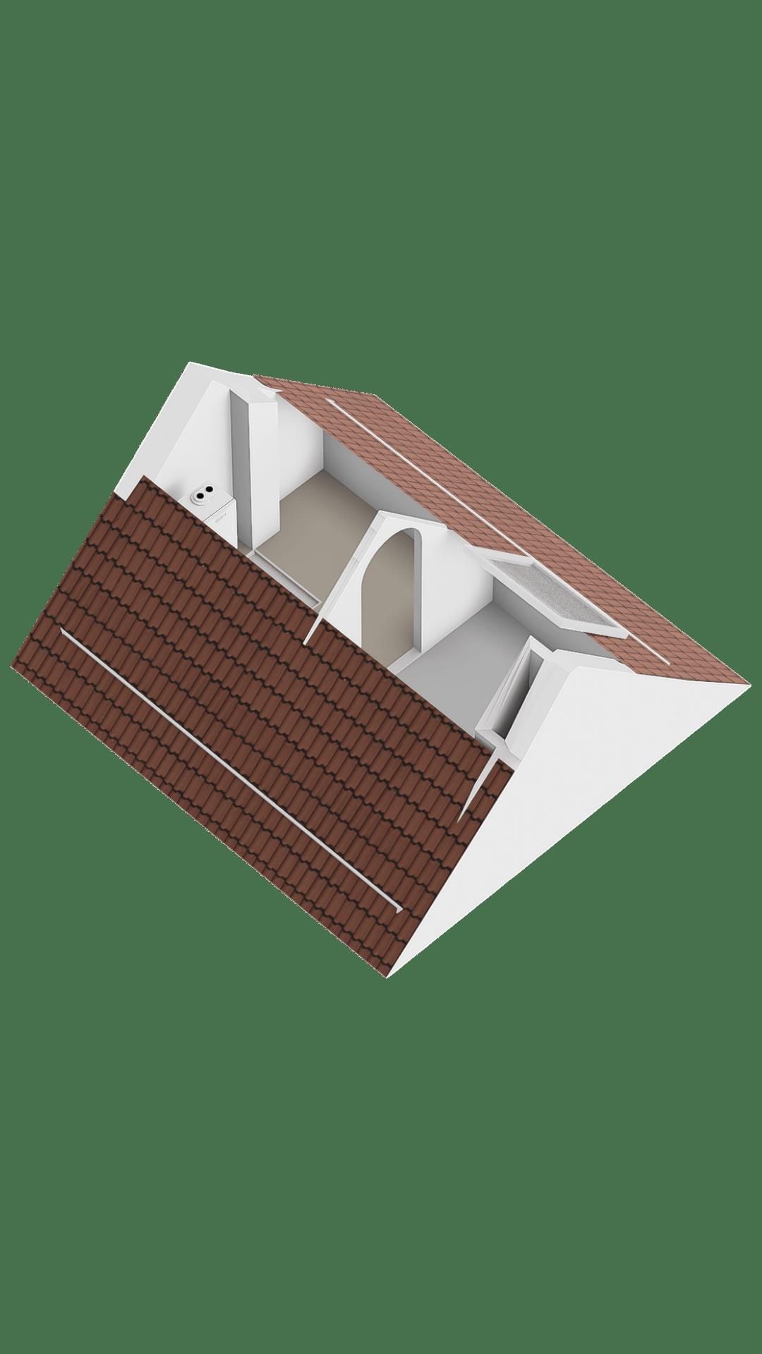 Foto 37 van Cosijnstraat 17