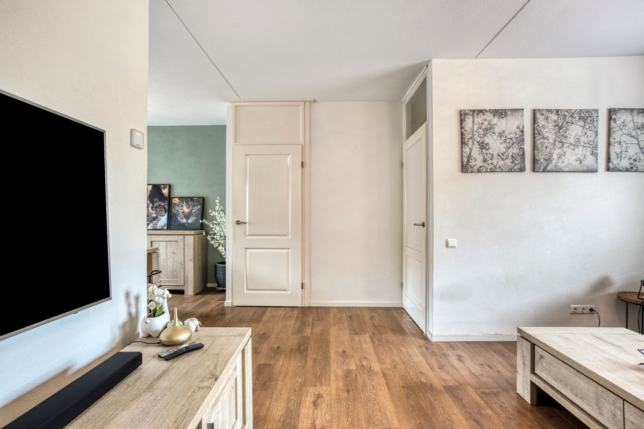 Foto 3 van Seringenlaan 10