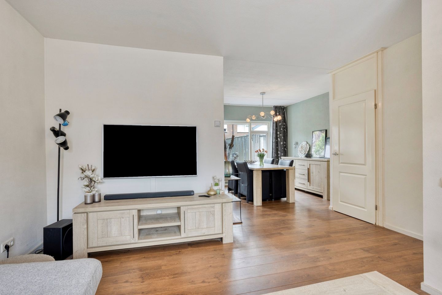 Foto 5 van Seringenlaan 10