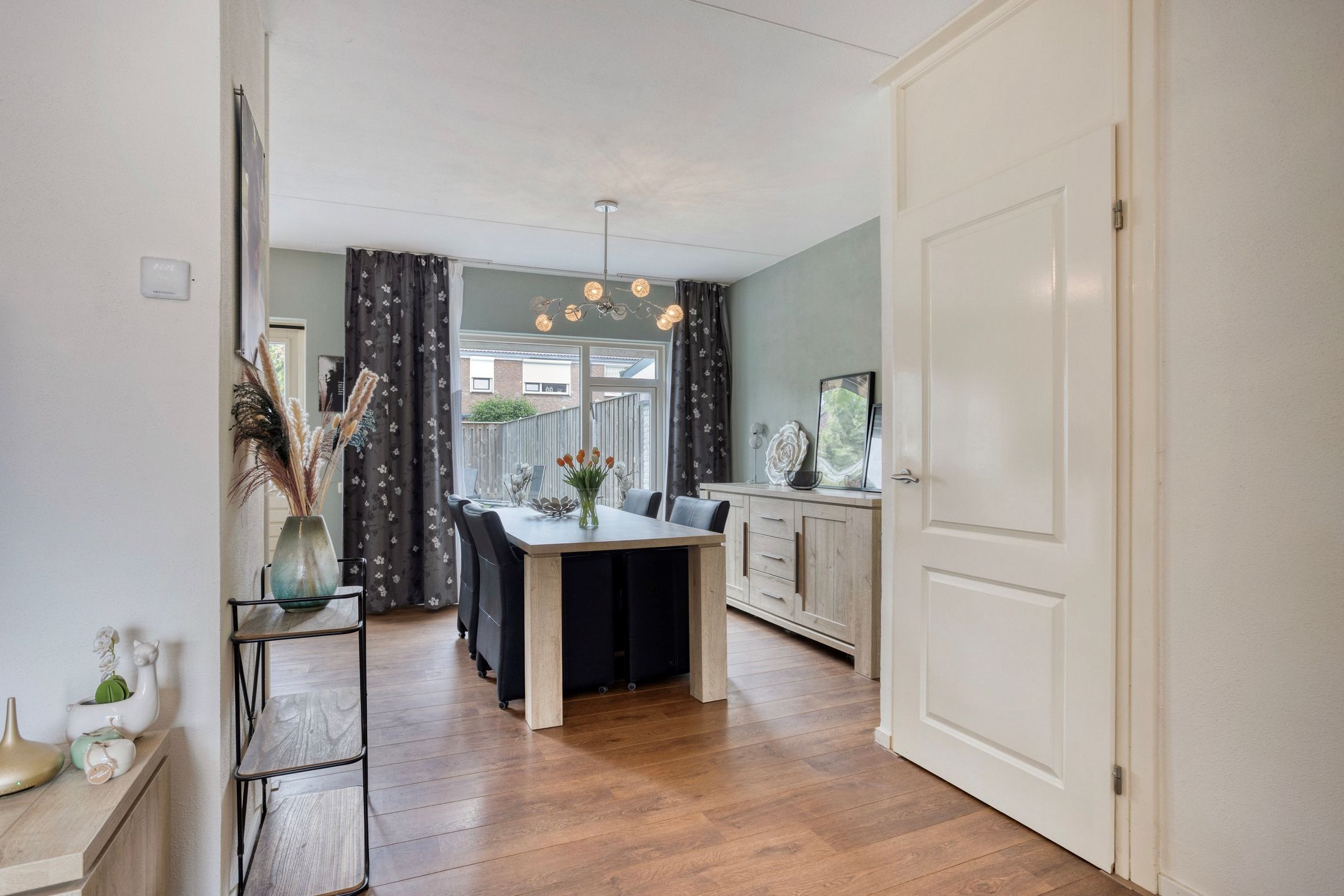 Foto 6 van Seringenlaan 10