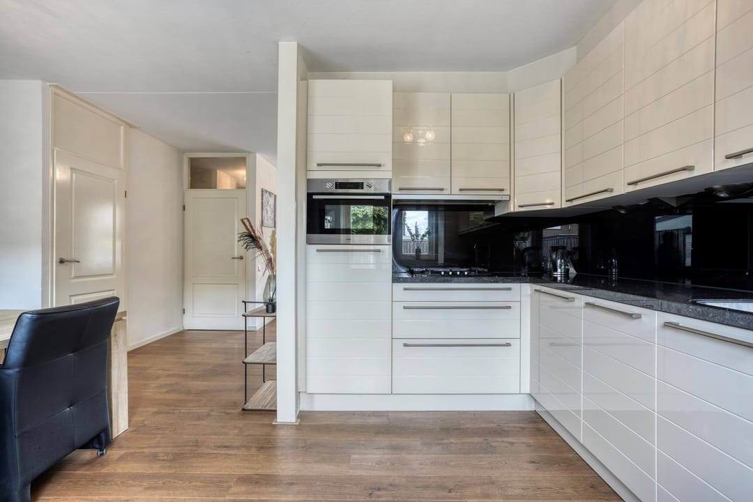 Foto 8 van Seringenlaan 10