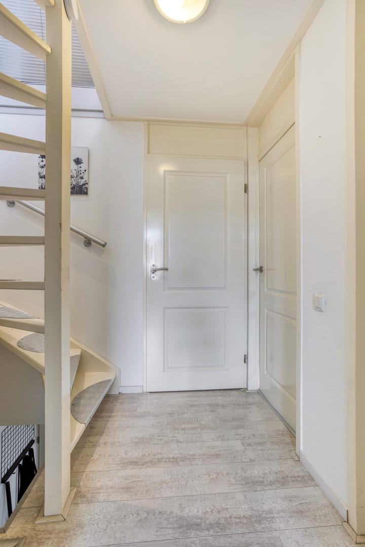 Foto 11 van Seringenlaan 10