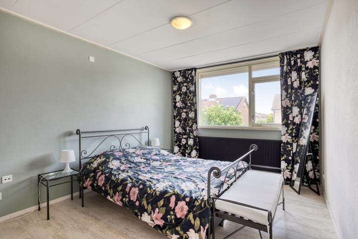 Foto 12 van Seringenlaan 10