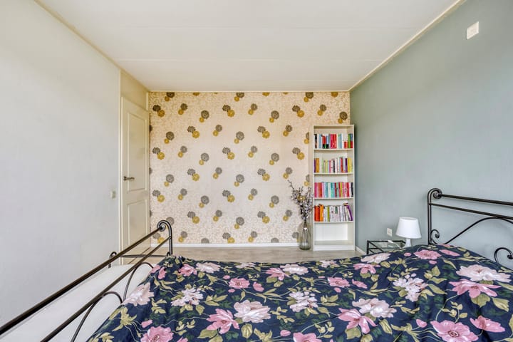 Foto 13 van Seringenlaan 10