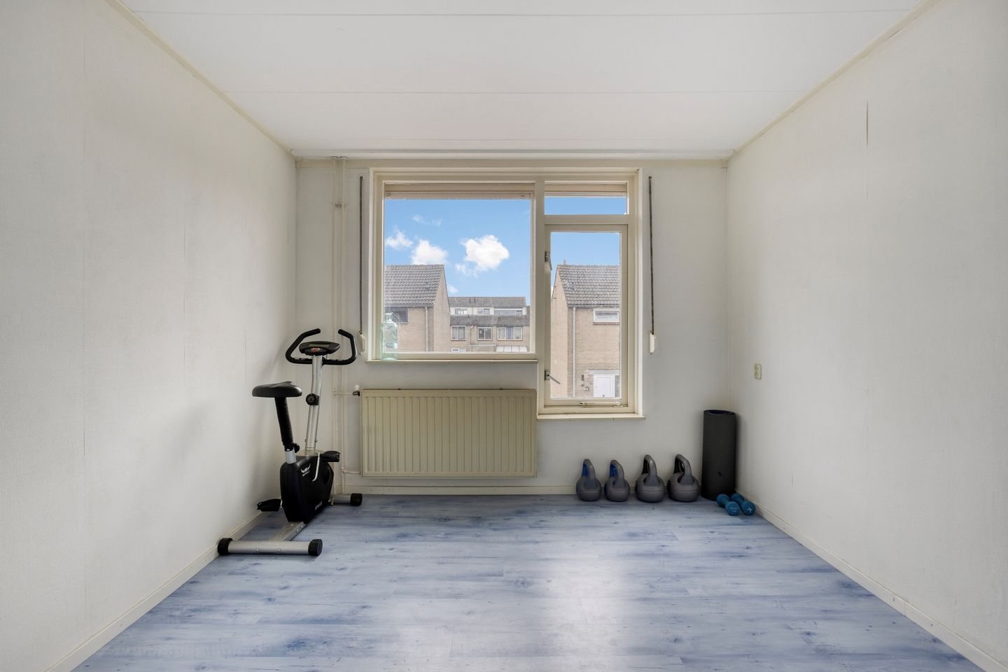 Foto 14 van Seringenlaan 10