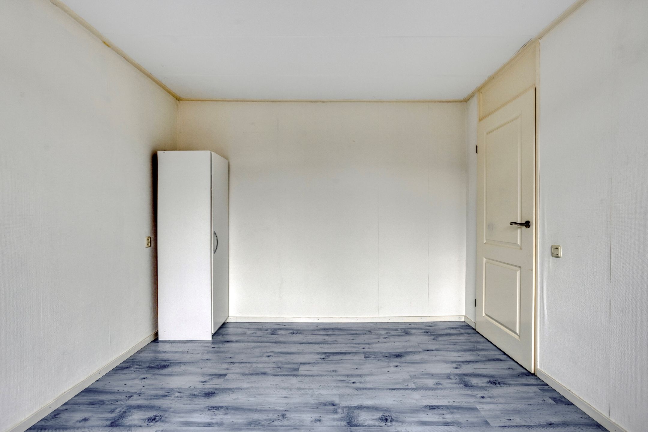 Foto 15 van Seringenlaan 10